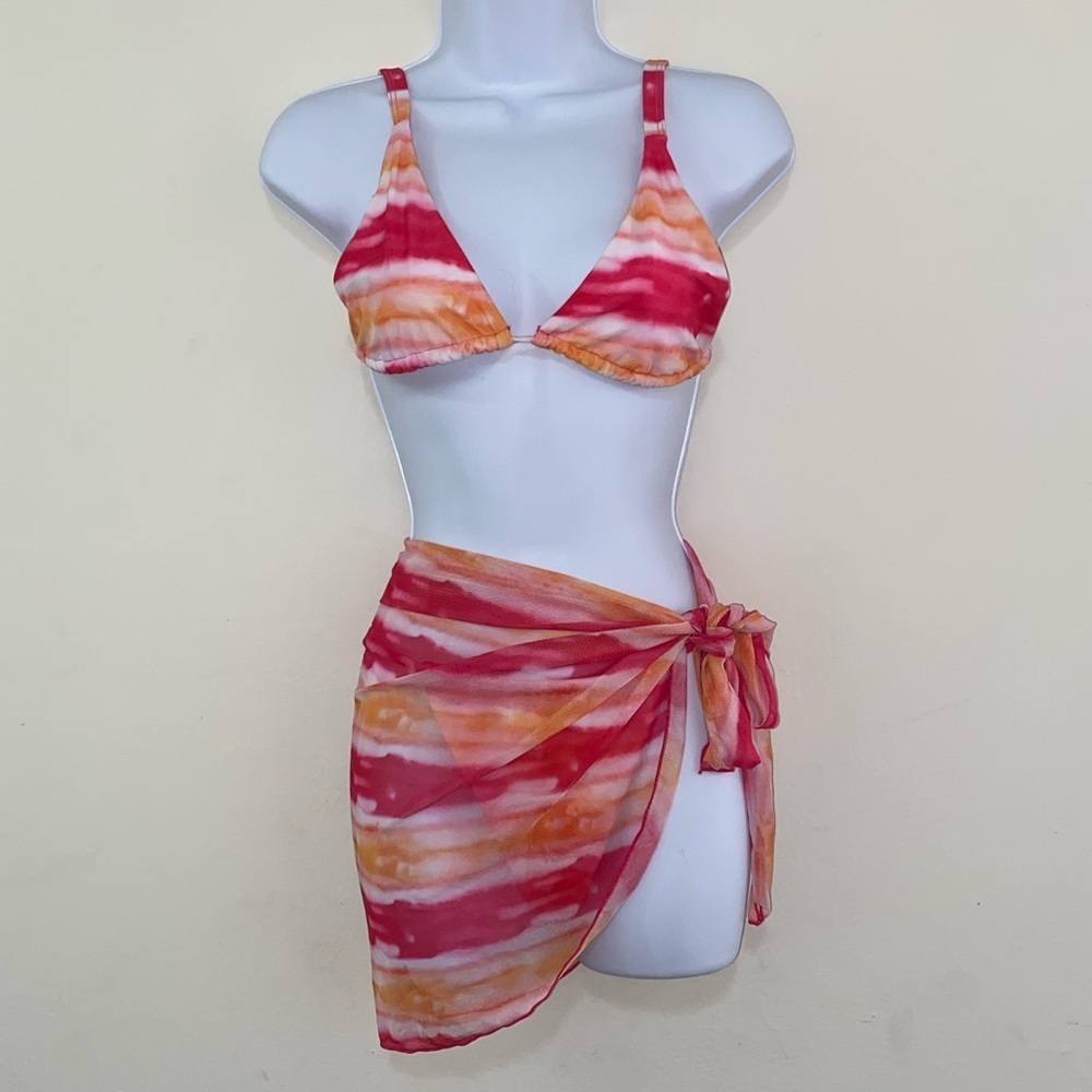 Zapaka Bikini